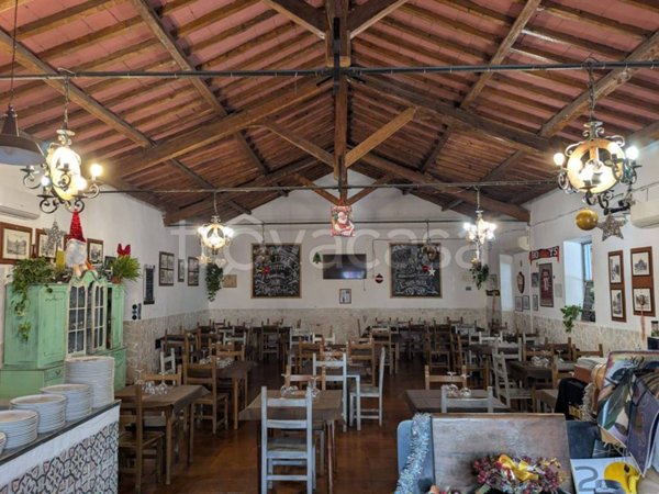 negozio in vendita a Roma in zona Collatino