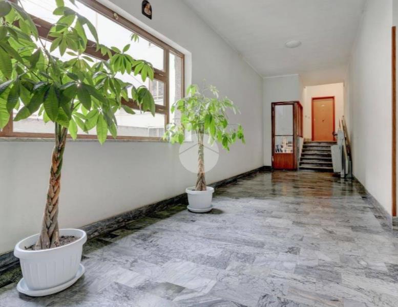 appartamento in vendita a Roma in zona Tuscolano