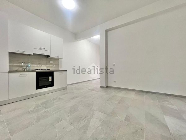 appartamento in vendita a Roma in zona Montespaccato