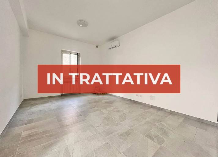 appartamento in vendita a Roma in zona Montespaccato