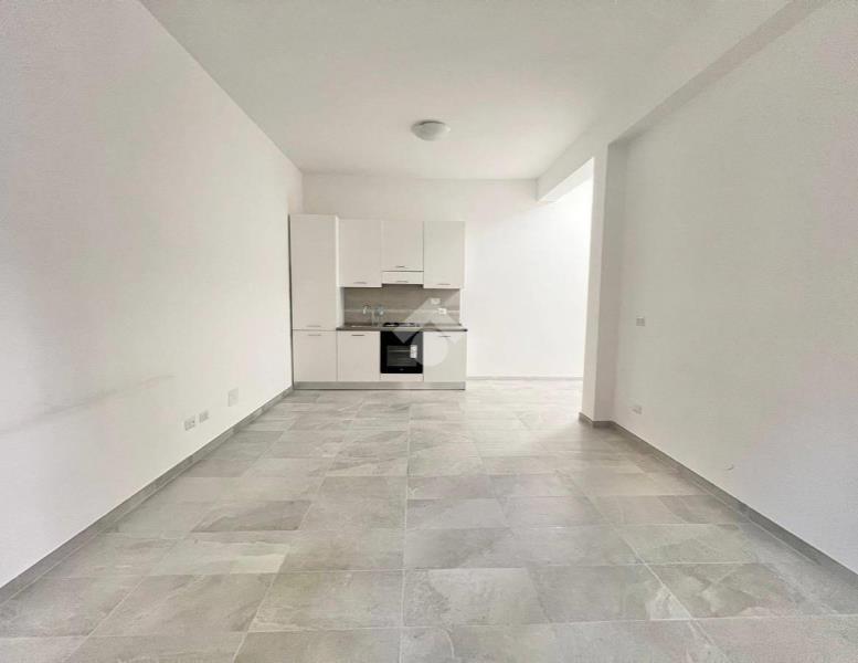 appartamento in vendita a Roma in zona Montespaccato