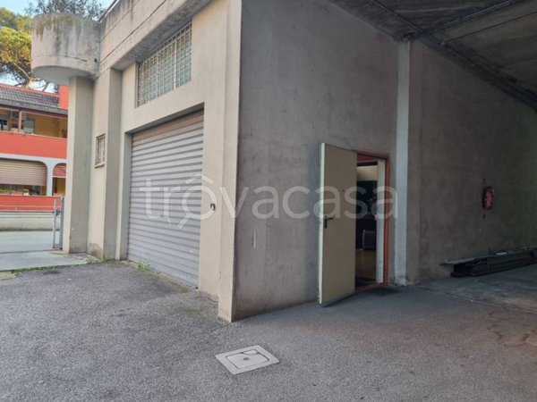 appartamento in vendita a Roma in zona Montespaccato