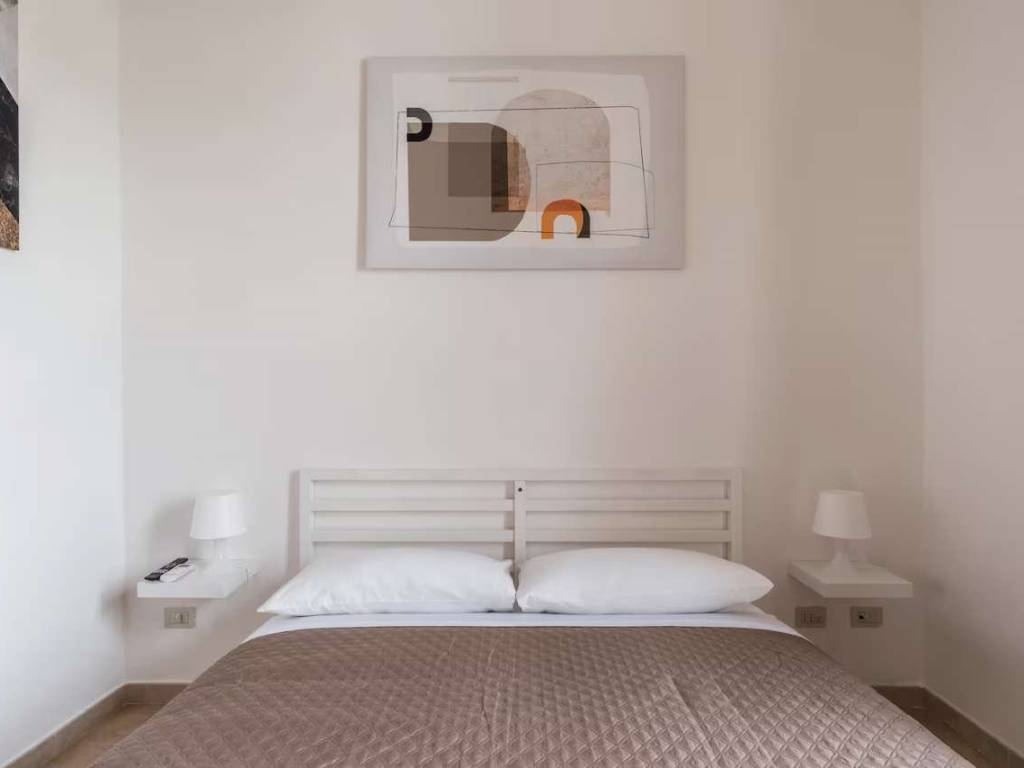 negozio in vendita a Roma