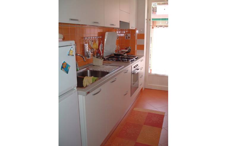 appartamento in vendita a Roma in zona Ostia