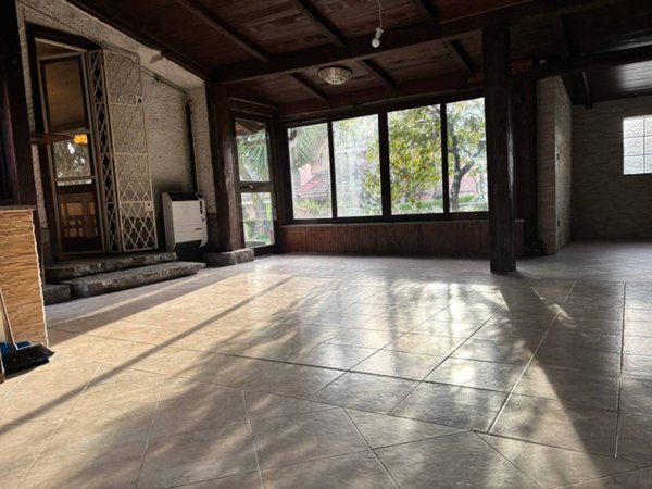 appartamento in vendita a Roma in zona Mezzocammino