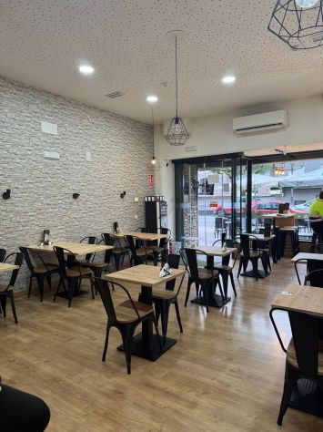 negozio in vendita a Roma in zona Salario