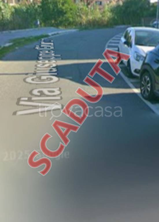 negozio in vendita a Roma in zona Massimina/Casal Lumbroso