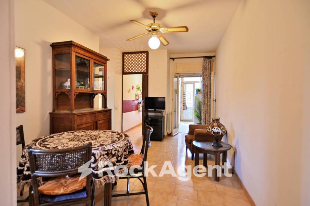 appartamento in vendita a Roma in zona Casalotti