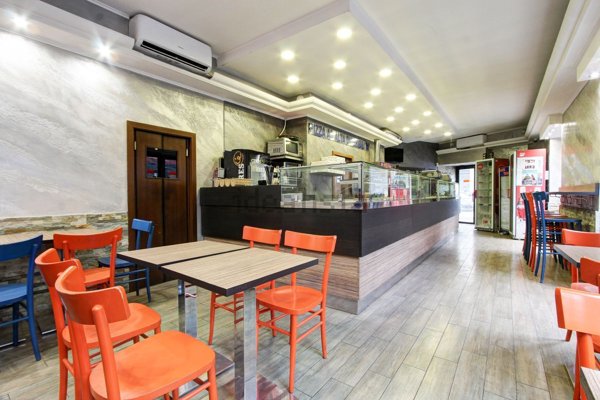 casa indipendente in vendita a Roma in zona Trieste