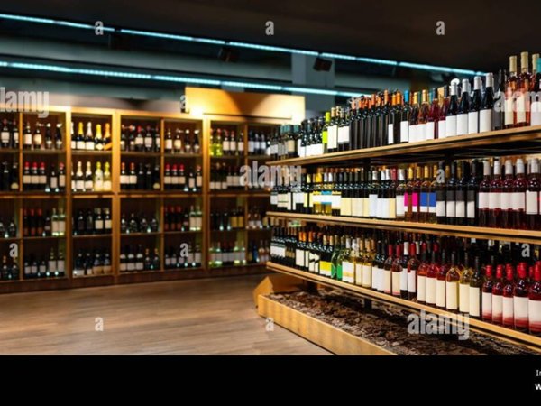 negozio in vendita a Roma in zona Ostia