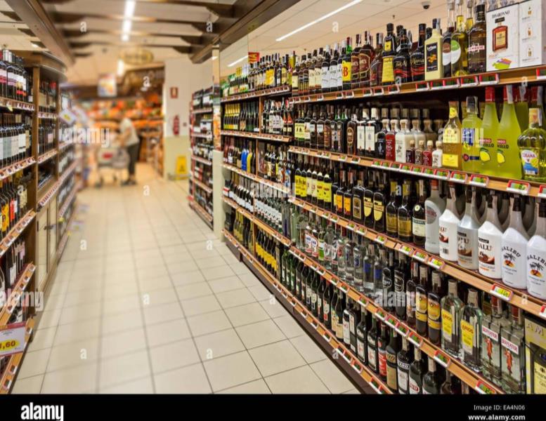 locale commerciale in vendita a Roma in zona Ostia