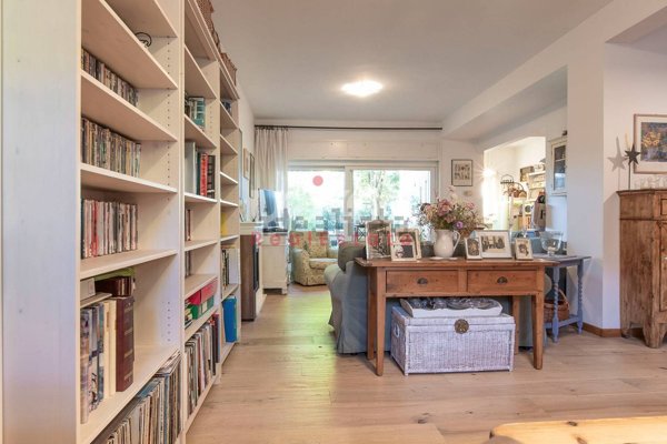 casa indipendente in vendita a Roma in zona Casal Palocco