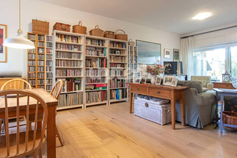 casa indipendente in vendita a Roma in zona Casal Palocco