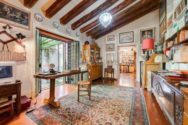 casa indipendente in vendita a Roma in zona La Storta