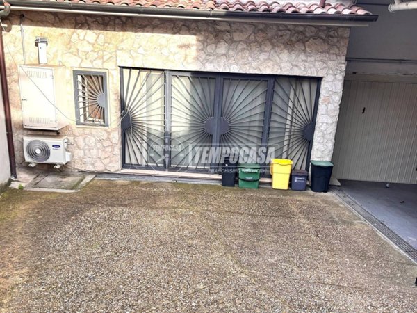 appartamento in vendita a Roma in zona Alessandrino