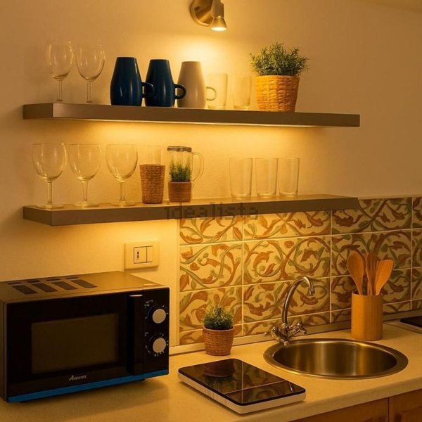 appartamento in vendita a Roma in zona Trastevere