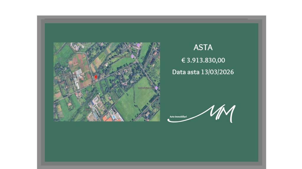 casa indipendente in vendita a Roma