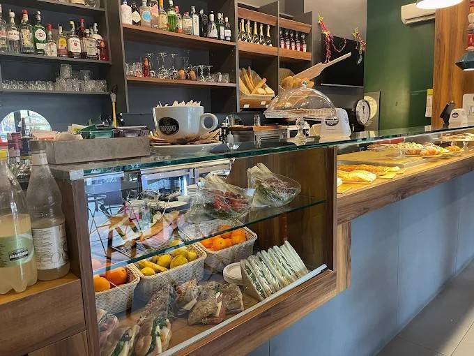 negozio in vendita a Roma in zona Aurelio