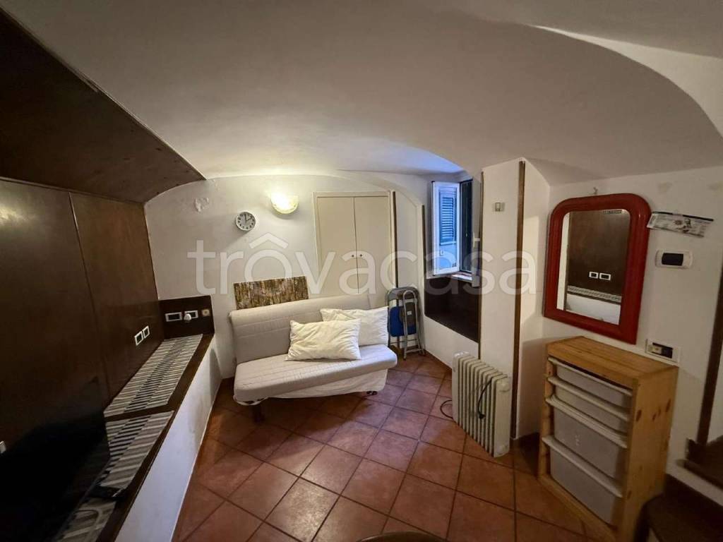 negozio in vendita a Roma in zona Aurelio