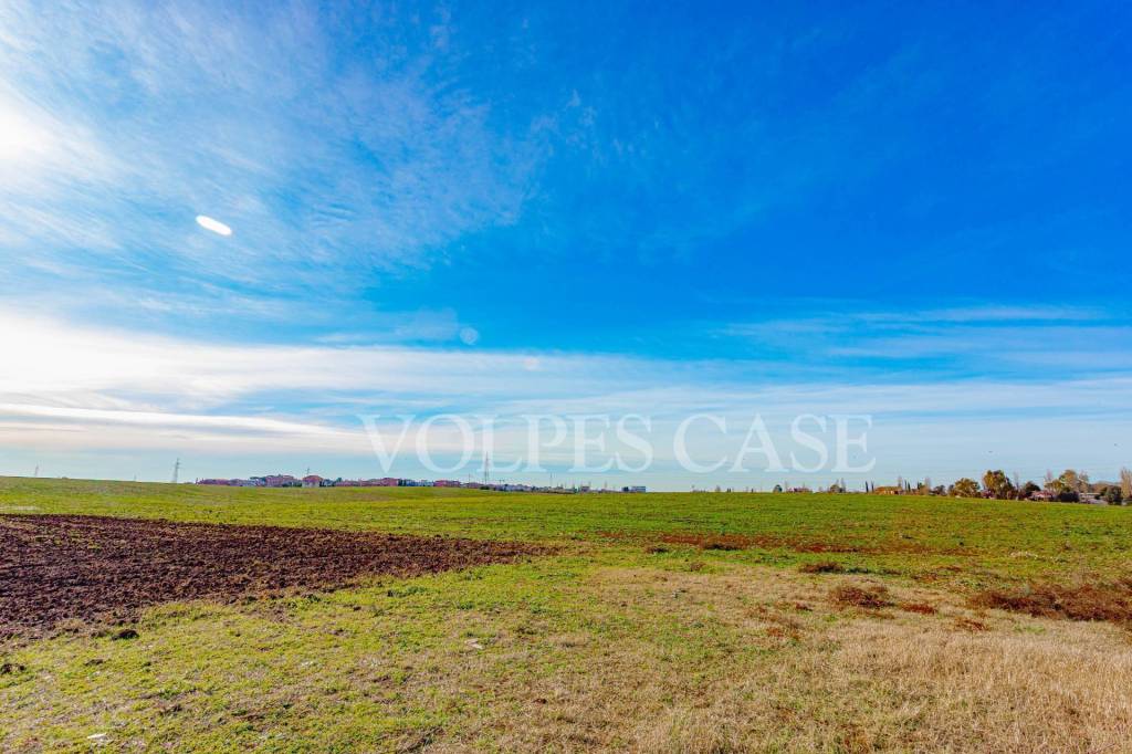 casa indipendente in vendita a Roma in zona Giuliano Dalmata