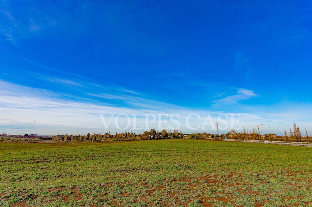casa indipendente in vendita a Roma in zona Giuliano Dalmata