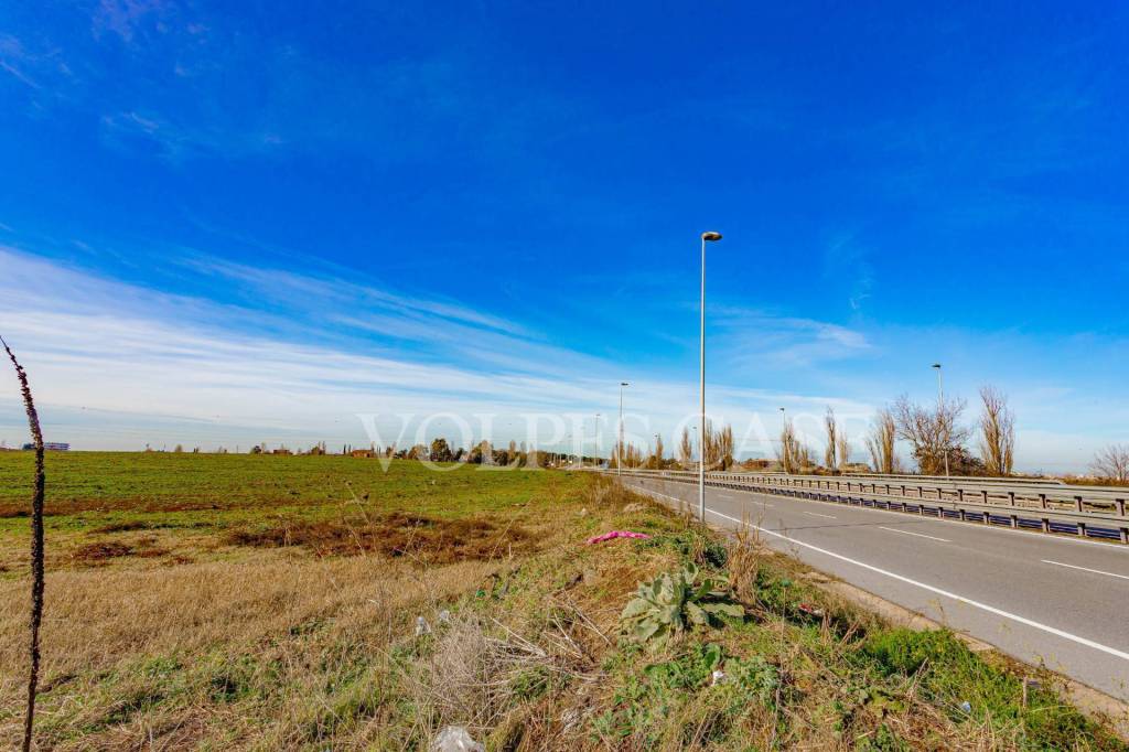 casa indipendente in vendita a Roma in zona Giuliano Dalmata