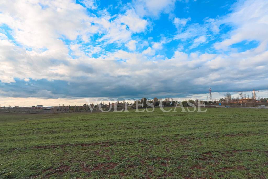 casa indipendente in vendita a Roma in zona Giuliano Dalmata