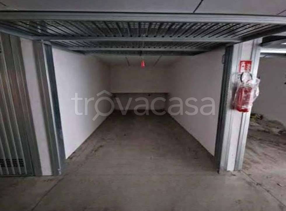 appartamento in vendita a Roma in zona Infernetto