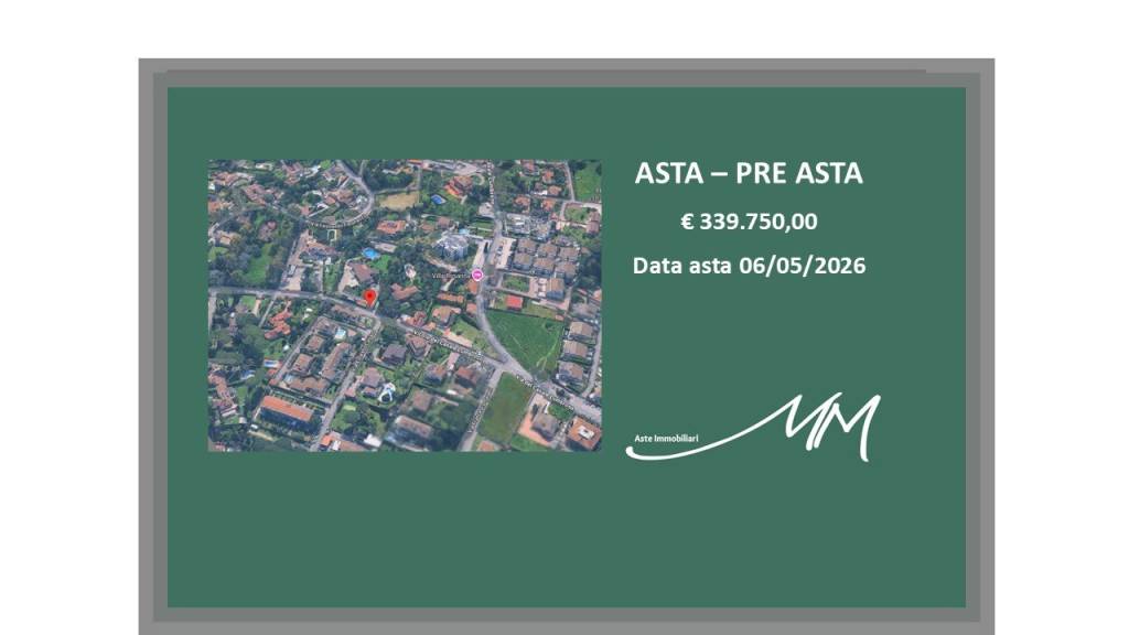 casa indipendente in vendita a Roma in zona Massimina/Casal Lumbroso