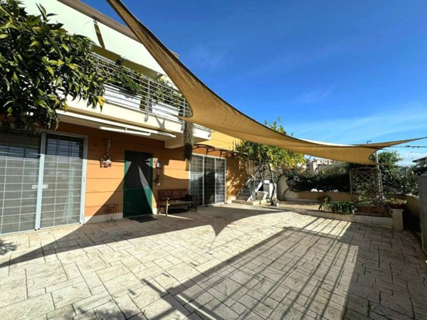 immagine annuncio 0 di 5