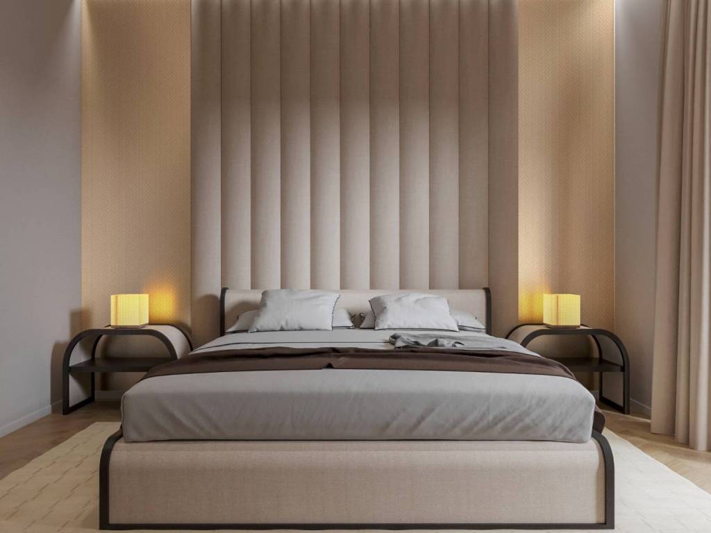 casa indipendente in vendita a Roma in zona Infernetto