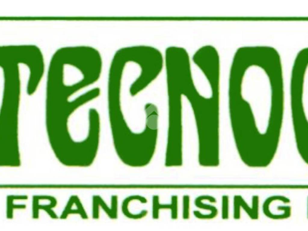 appartamento in vendita a Roma in zona Tiburtino