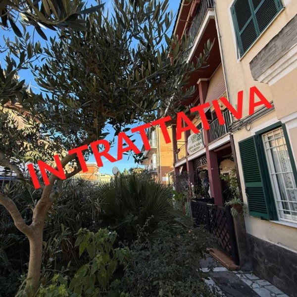 appartamento in vendita a Roma in zona Montespaccato