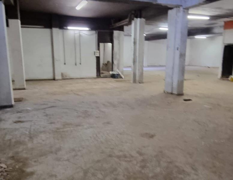 locale commerciale in vendita a Roma in zona Gianicolense