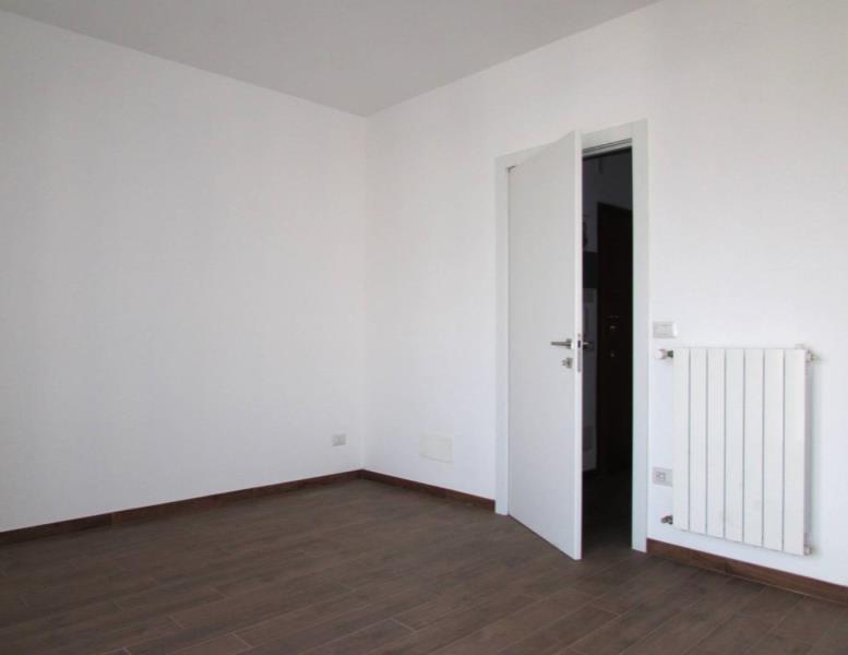 appartamento in vendita a Roma in zona Prenestino-Labicano