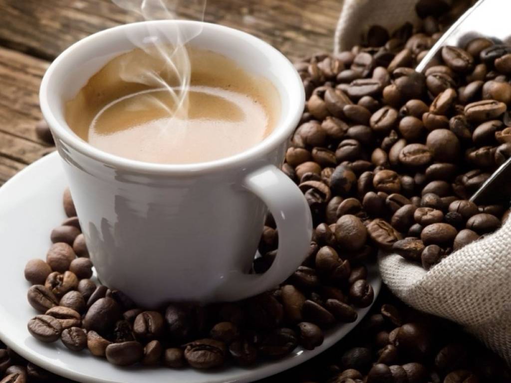 negozio in vendita a Roma in zona Torrino