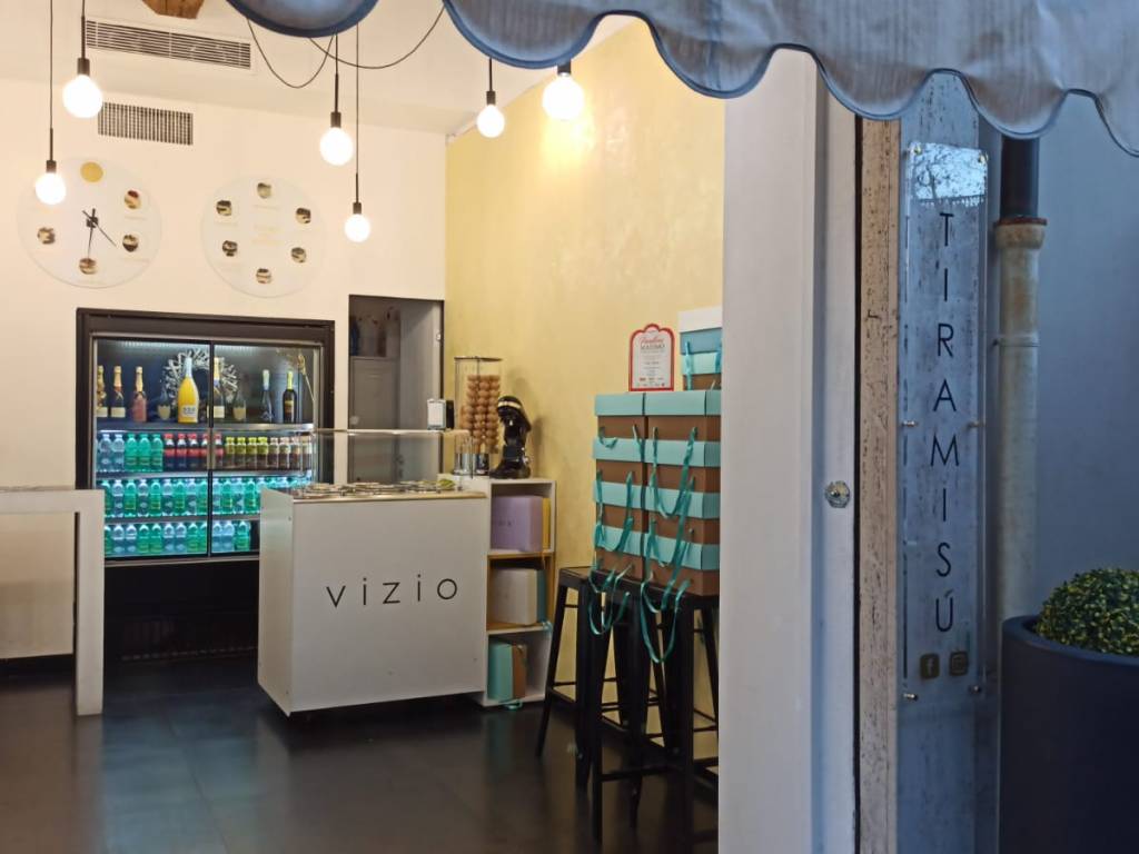 negozio in vendita a Roma in zona Rione Borgo