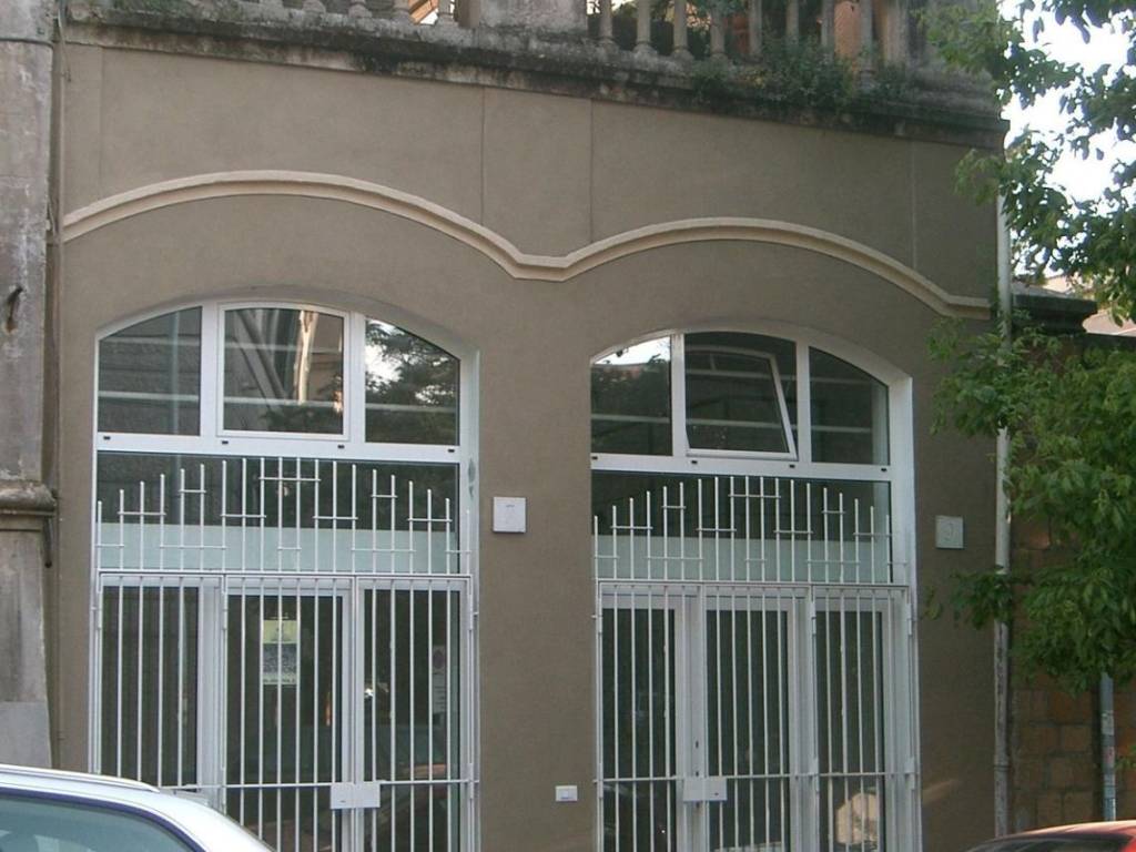 appartamento in vendita a Roma in zona Gianicolense