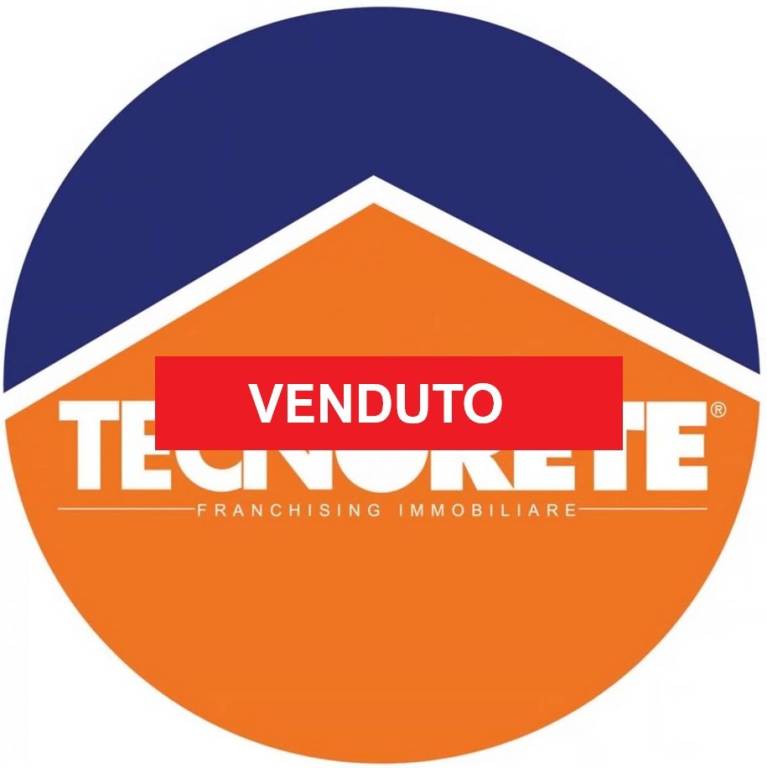 immagine annuncio 0 di 2