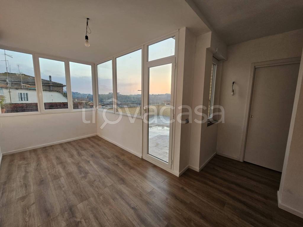 immagine annuncio 0 di 14