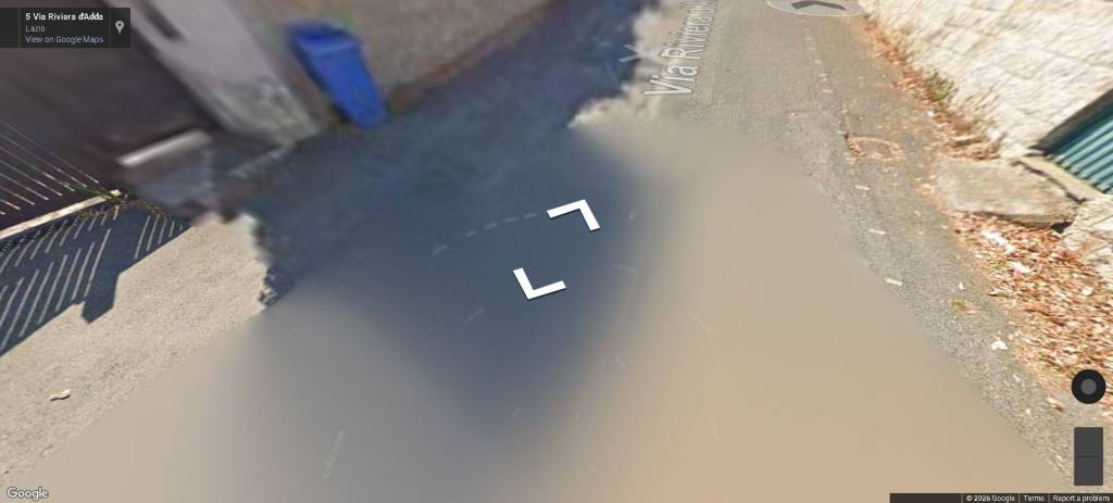 appartamento in vendita a Roma in zona Ottavia