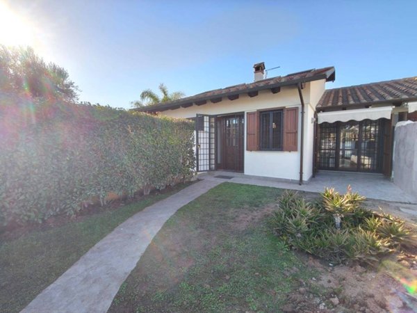 casa indipendente in vendita a Roma in zona Infernetto