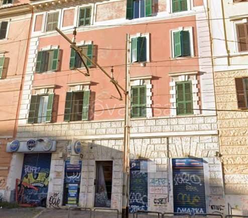 negozio in vendita a Roma in zona Esquilino