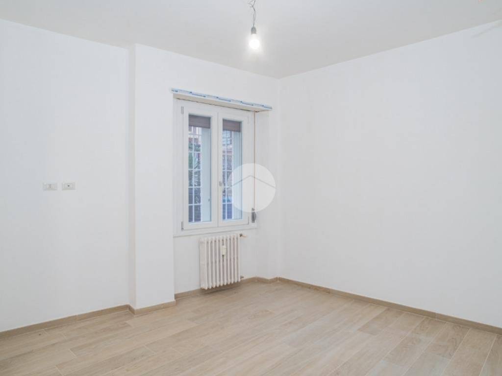 appartamento in vendita a Roma in zona Gianicolense