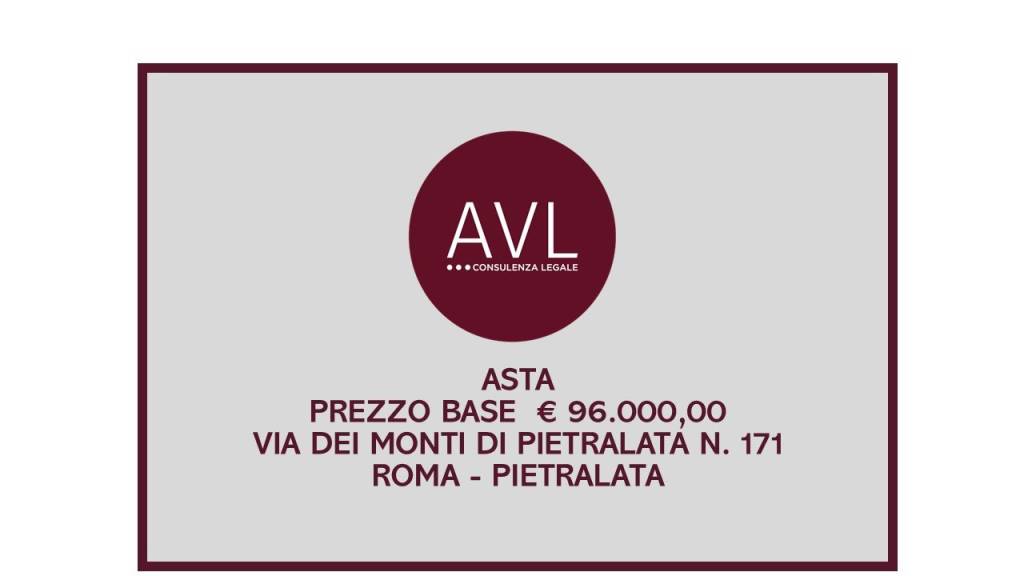 appartamento in vendita a Roma in zona Parioli