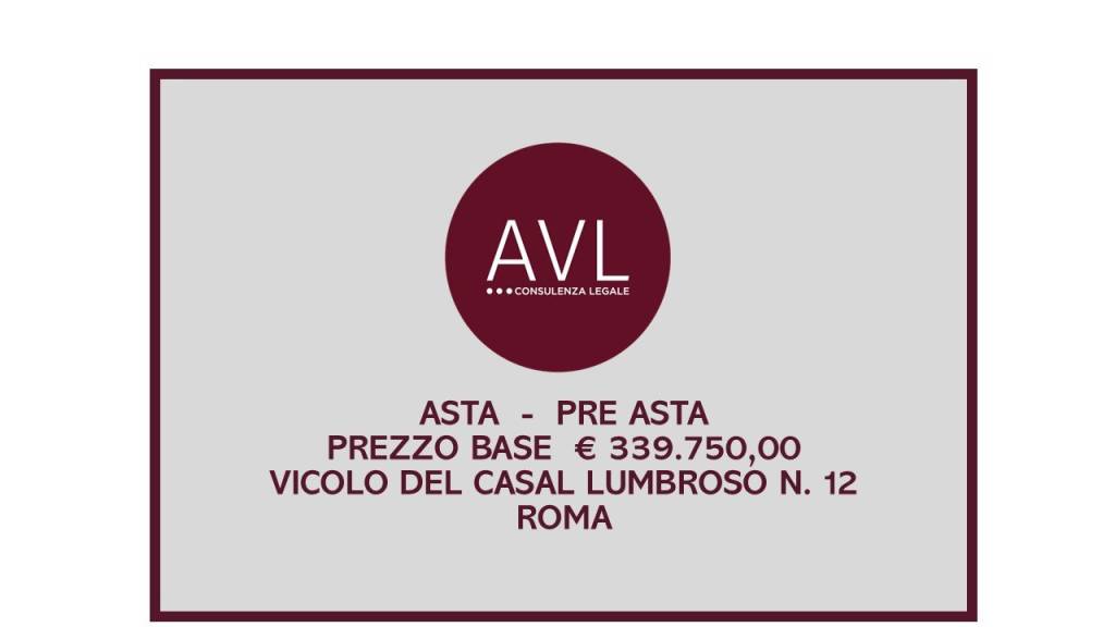 casa indipendente in vendita a Roma in zona Parioli