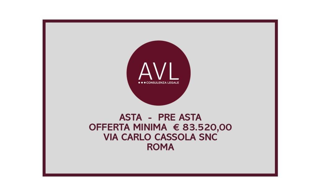 casa indipendente in vendita a Roma in zona Parioli