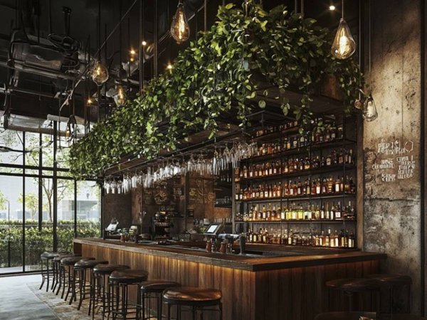 negozio in vendita a Roma in zona EUR