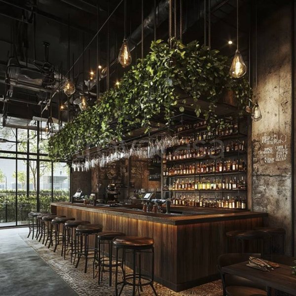 negozio in vendita a Roma in zona EUR