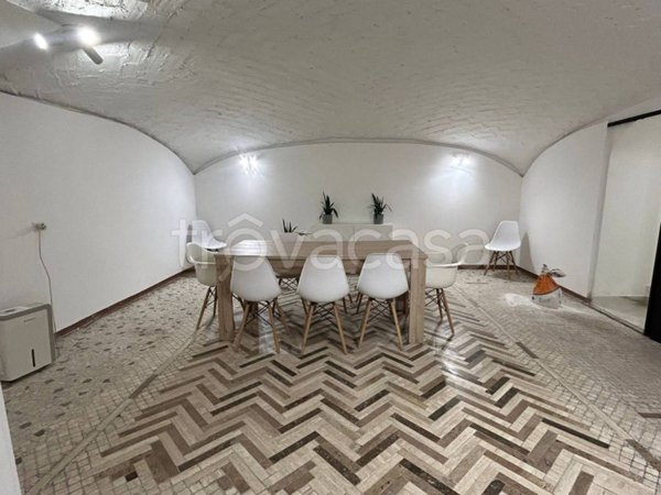 appartamento in vendita a Roma in zona Rione Prati